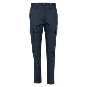 PANTALÓN AMOUNT MUJER