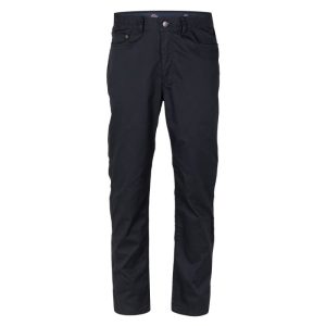 PANTALÓN BUSINESS HOMBRE