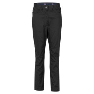 PANTALÓN BUSINESS MUJER