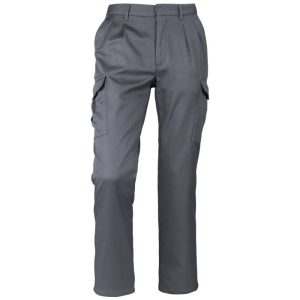 PANTALÓN CARGO TERMOSELLADO EJECUTIVO HOMBRE