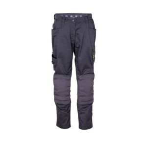 PANTALÓN CARGO TULIPERO PRO MUJER