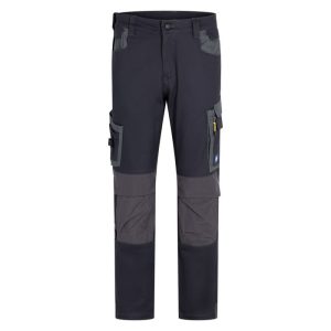 PANTALÓN CARGO TULIPERO STRONG HOMBRE