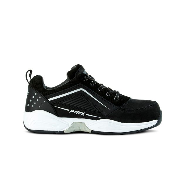 ZAPATO PROFLEX 141 N